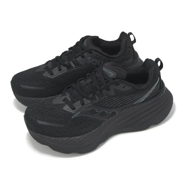 NIKE 耐吉 慢跑鞋 Wmns Air Zoom Pega