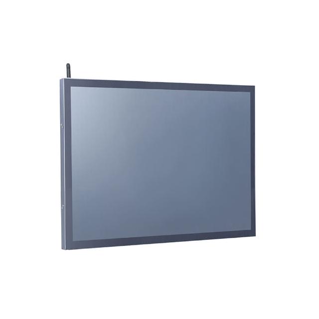 【Nextech】17吋 Android 觸控電腦(All-in-One/RK3288/2G/8G Flash/室外型1000nits)