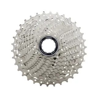 【SHIMANO】CS-HG700-11 105 11速卡式飛輪