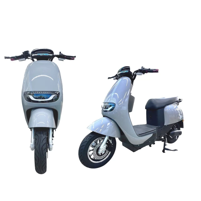 BESV Votani Q5(智慧動能電輔車)優惠推薦