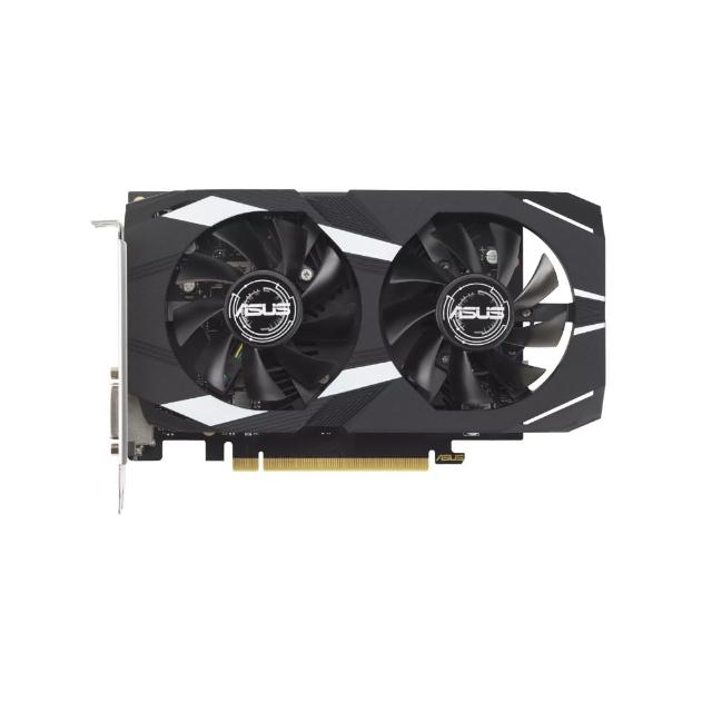 【ASUS 華碩】B650M+R7-7800X3D+合★AMD Ryzen R7-7800X 3D 8核心 CPU中央處理器 魔物獵人適用(板+U)