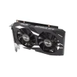 【ASUS 華碩】DUAL-RTX3050-O6G 顯示卡