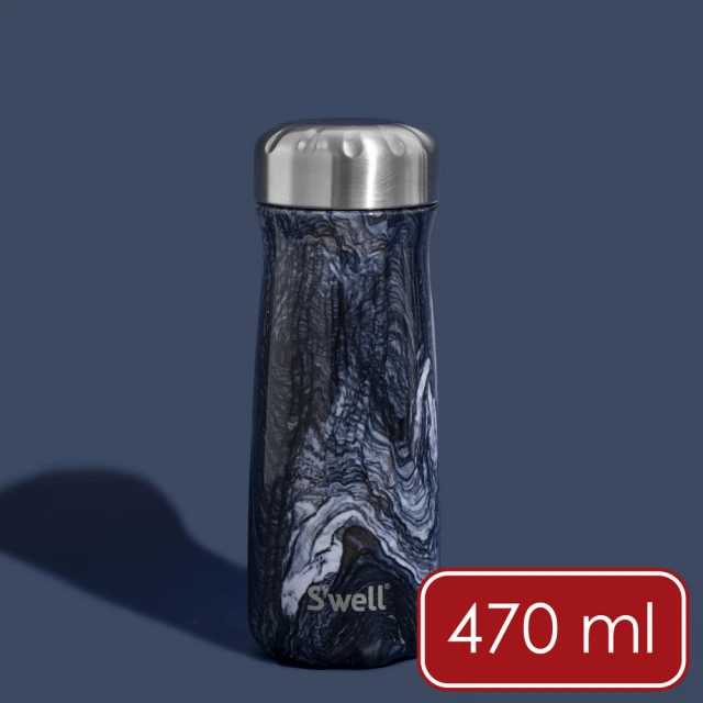 COTD 把手保溫杯800ML/五色(直飲口/吸管口/保溫杯