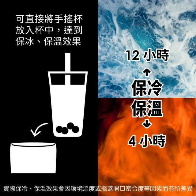 【S’well】美國 Tumbler不鏽鋼滑蓋保溫杯 香檳金530ml / swell 保溫杯 保冰杯 推蓋直飲杯