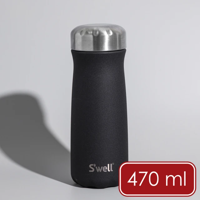 WOKY 沃廚 真陶瓷激凍杯超值組(隨行杯/運動水壺/保溫杯