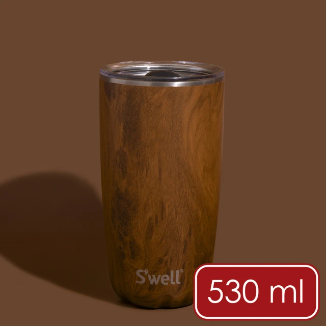 WOKY 沃廚 真陶瓷激凍杯超值組(隨行杯/運動水壺/保溫杯