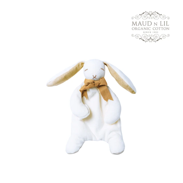 My Baby Mattress NIRA PLUS-高密度