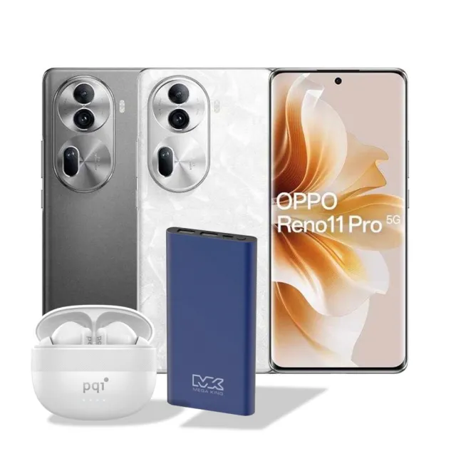 A 電池良好　OPPO Reno11 Pro 512 GB SIMフリー 本体 A 電池良好 OPPO Reno11 Pro 512 GB SIMフリー 本体