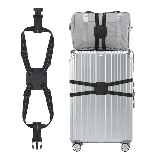 Globe Trotter Safari 21吋四輪登機箱(