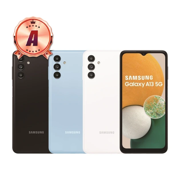 Google Pixel 8a 6.1吋 5G AI輕旗艦(