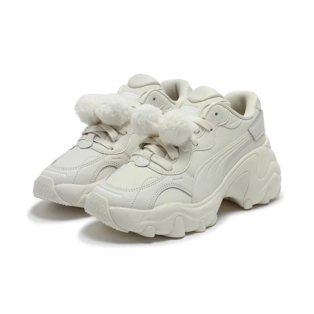 ROYAL Elastics 休閒鞋 Adelaide Lu