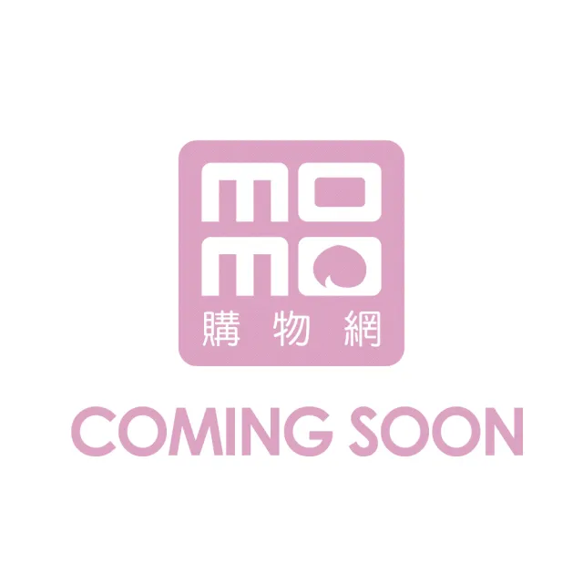 一路笑到掛的生死哲學課：哈佛哲學家用幽默剖析生與死的一切【暢銷新版】