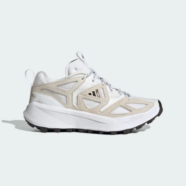 adidas 愛迪達 Duramo SL2 W 女 慢跑鞋 