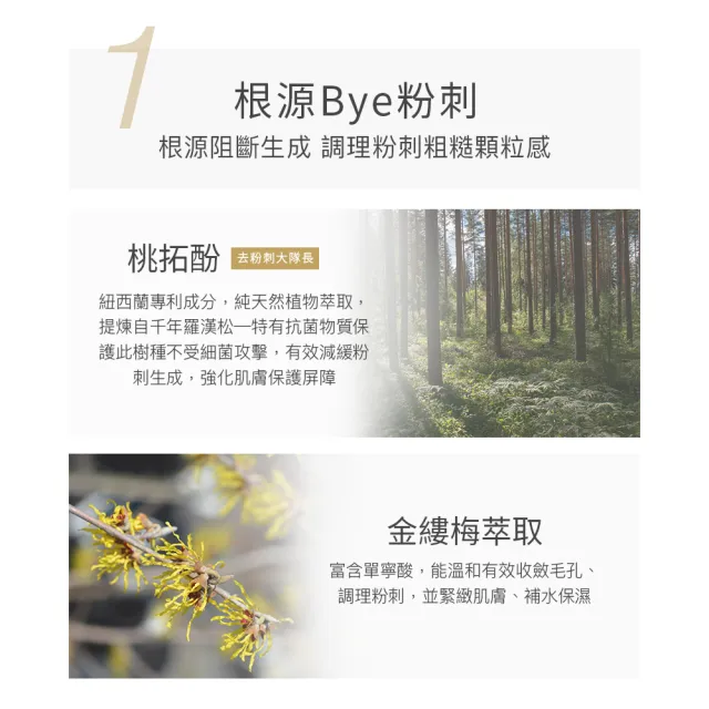 【NUEVA】the Skinlogy OIL KILLER 油光殺手 活粹精華 50mL(0酸煥膚 控油 抗痘 去粉刺 細緻毛孔 改善泛紅)