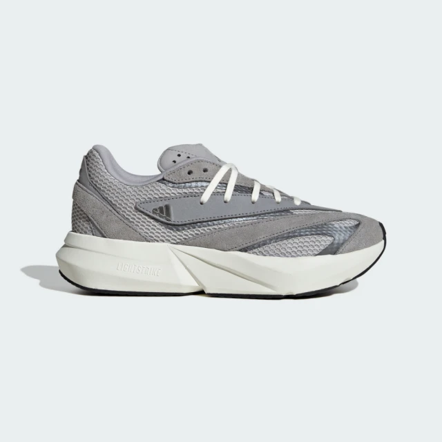 KangaROOS 美國袋鼠鞋 女 RUN BREEZY 超