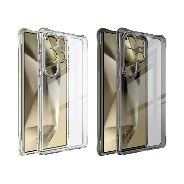 Spigen Galaxy S25 Ultra _Ultra