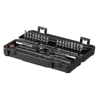 【GIANT】TOPEAK TORQ STICK PRO 4-20 Nm 自行車維修工具套組