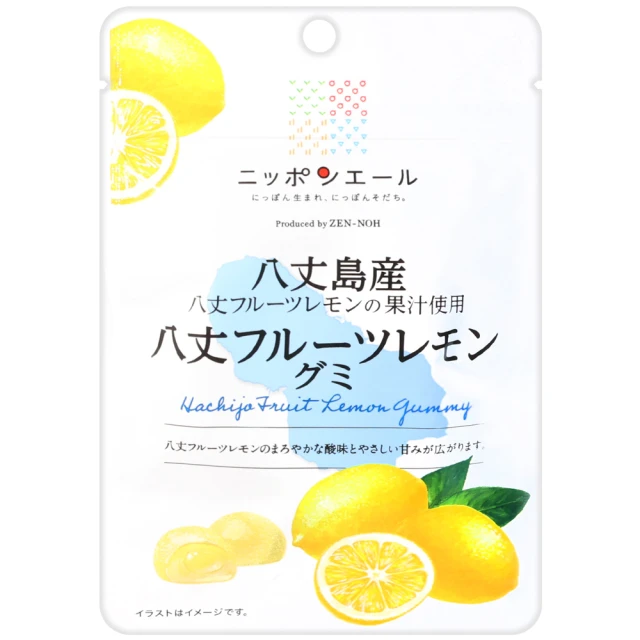 cammie 麥芽薑母糖x6包(50g/包)評價推薦