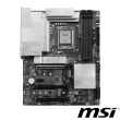 【MSI 微星】PRO Z890-P WIFI 主機板