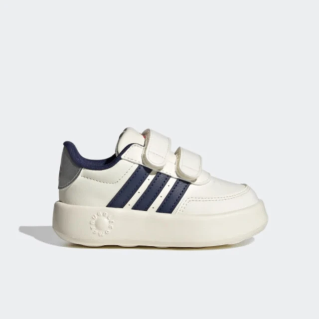adidas 愛迪達 童鞋 adiFom Superstar adidas 愛迪達 童鞋 adiFom Superstar