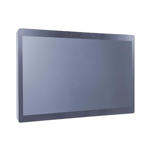 【Nextech】27吋 Core i7 觸控電腦(All-in-One/i7-1355U/8G/128G SSD/室外型1000nits)