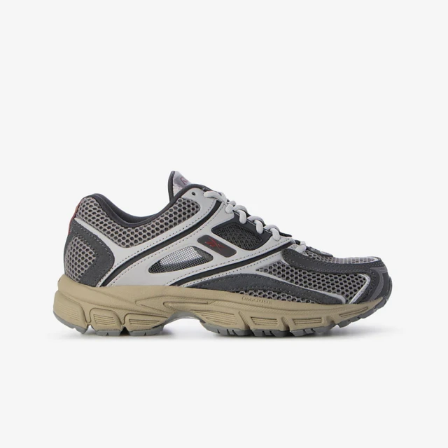 KangaROOS 美國袋鼠鞋 男 RUN BREEZY 超