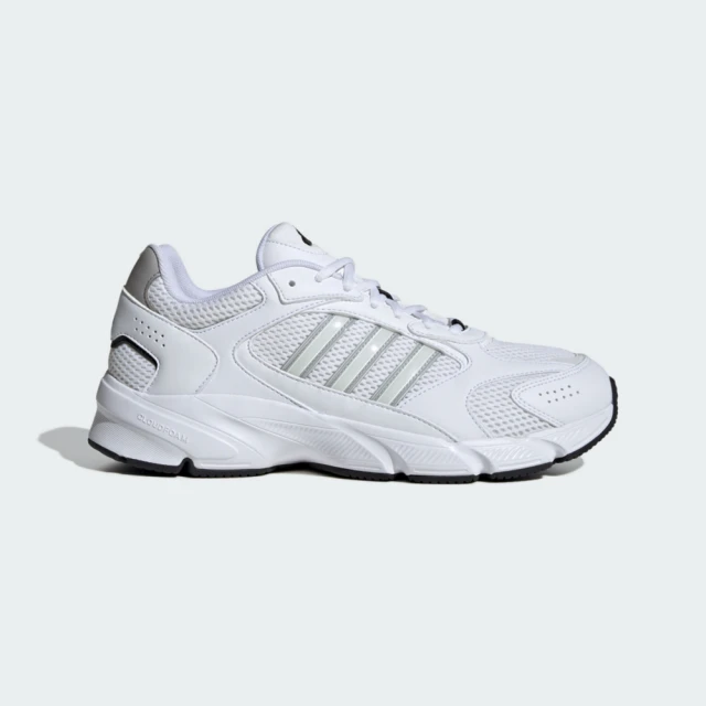 NIKE 耐吉 Quest 6 男鞋 藍白色 路跑 休閒 透