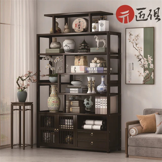 LEZUN 樂尊 60cm免打孔折疊晾曬網 可伸縮吸盤置物架 LEZUN 樂尊 60cm免打孔折疊晾曬網 可伸縮吸盤置物架