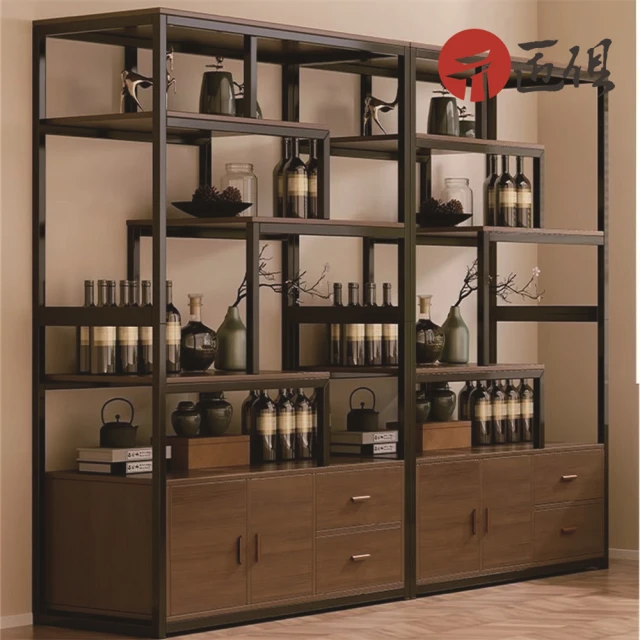 LEZUN 樂尊 60cm免打孔折疊晾曬網 可伸縮吸盤置物架 LEZUN 樂尊 60cm免打孔折疊晾曬網 可伸縮吸盤置物架