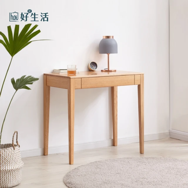 iloom 怡倫家居 ROY 1200型 5層收納書桌組(含 iloom 怡倫家居 ROY 1200型 5層收納書桌組(含