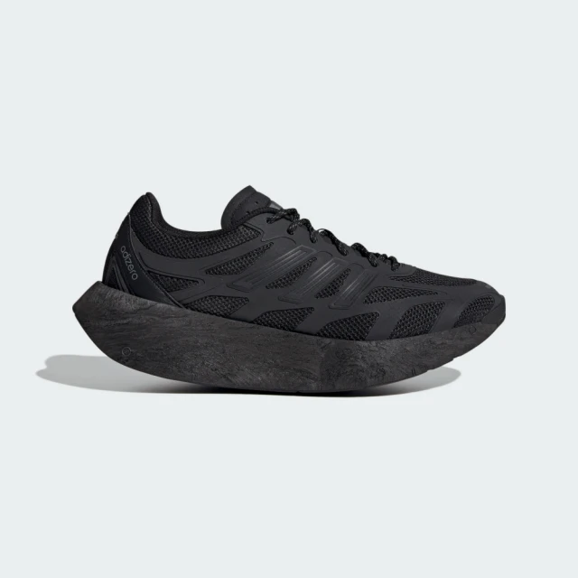 adidas 愛迪達 XLG RUNNER DELUXE 跑