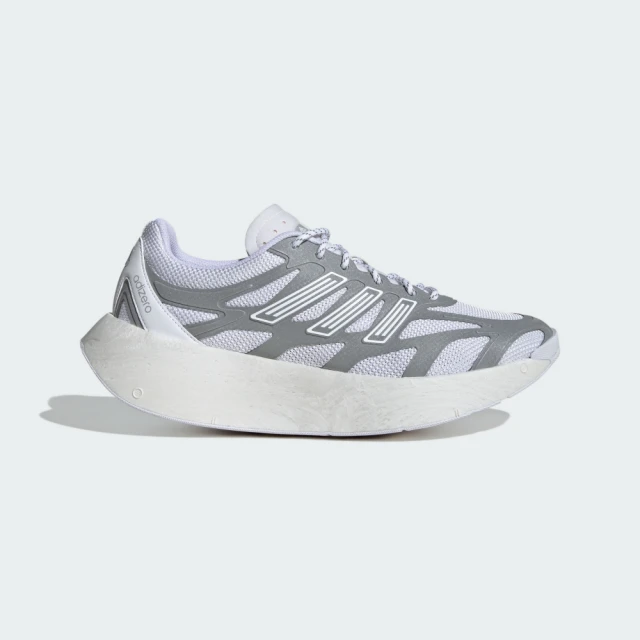 adidas 愛迪達 XLG RUNNER DELUXE 跑