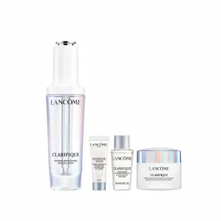 【蘭蔻】官方直營 超極光淨亮淡斑激萃 50ml(LANCOME/極光精華/淡斑/美白)