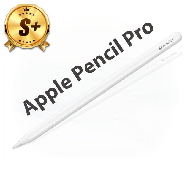 【Apple】S+級福利品 巧控鍵盤(適用於 iPad Pro 13吋 M4)