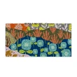 【好物良品】60x120cm_好物良品設計可剪裁玄關絲圈刮泥墊(防滑刮泥墊 腳踏墊 除塵墊 玄關地墊 絲圈地墊)