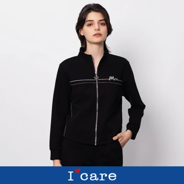 NIKE 耐吉 喬丹 連帽外套 運動外套 休閒外套 夾克 女