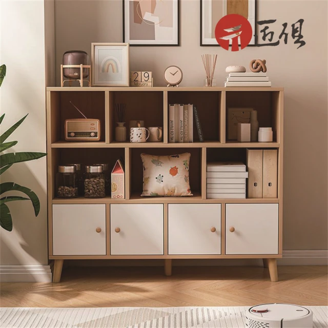 YouPin 沙發邊櫃側邊櫃90*30*60可移動家用茶幾( YouPin 沙發邊櫃側邊櫃90*30*60可移動家用茶幾(