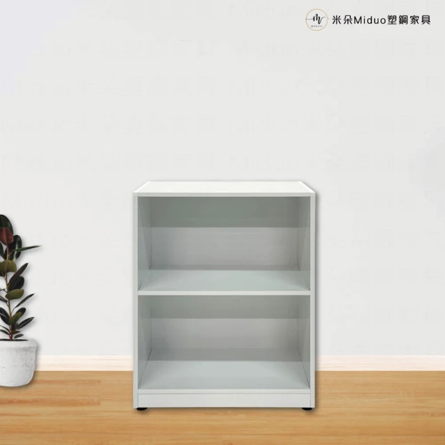 YouPin 沙發邊櫃側邊櫃90*30*60可移動家用茶幾( YouPin 沙發邊櫃側邊櫃90*30*60可移動家用茶幾(