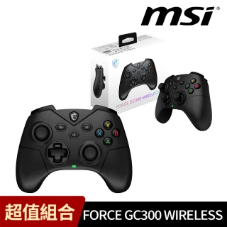 Logitech G G923賽車方向盤+變速器(電競/賽車