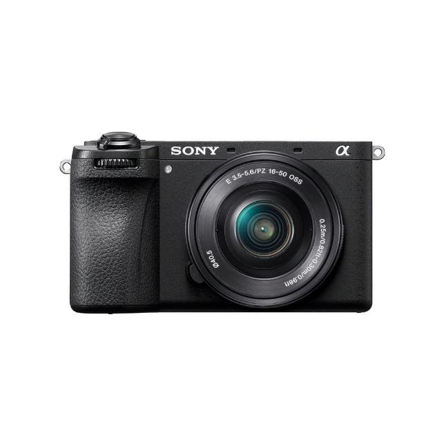 SONY 索尼 DSC-RX100M7 是一款高階類單眼相機，搭載 1 吋 CMOS 影像感應器，有效畫素約 2010 萬，提供 PASM 專業模式。3.0 吋以上可觸控後掀式螢幕，支援藍芽與 WiFi 無線傳輸，8~20 倍光學變焦鏡頭（24-200mm），無觀景窗設計輕巧便攜。尺寸 101.6 x 58.1 x 42.8 mm，含電池記憶卡重量僅 275g，使用 SD 儲存媒介與鋰電池供電。公司貨來源，BSMI R33021 許可，NCC CCAO18LP0350T3 認證，享 18 個月保固。適合旅行攝影與 vlog 創作。