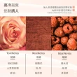 【MUTTA 沐塔】逆齡頭皮養髮液50ml(逆齡/奇蹟)