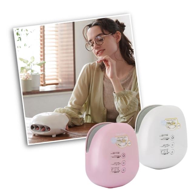 Lourdes日本 AX-HPL1806