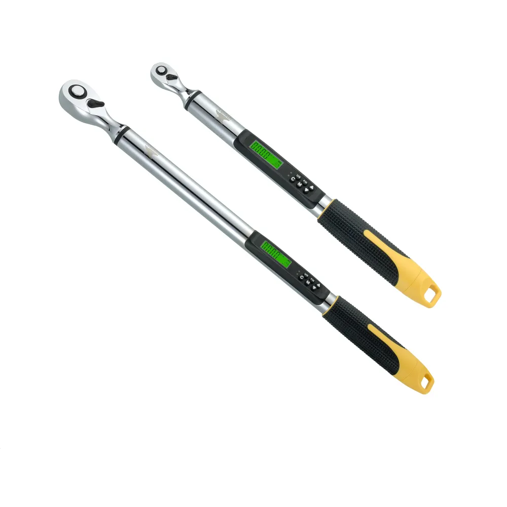 Asmith(鐵匠牌)】3-60Nm三分頭WQ-60-2 電子式數顯扭力板手(一般型-數位扭力扳手) - momo購物網- 好評推薦-2026年1月