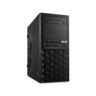 【ASUS 華碩】i5十四核繪圖工作站(WS760T/i5-14500/16G/1TB SSD/550W/W11P)