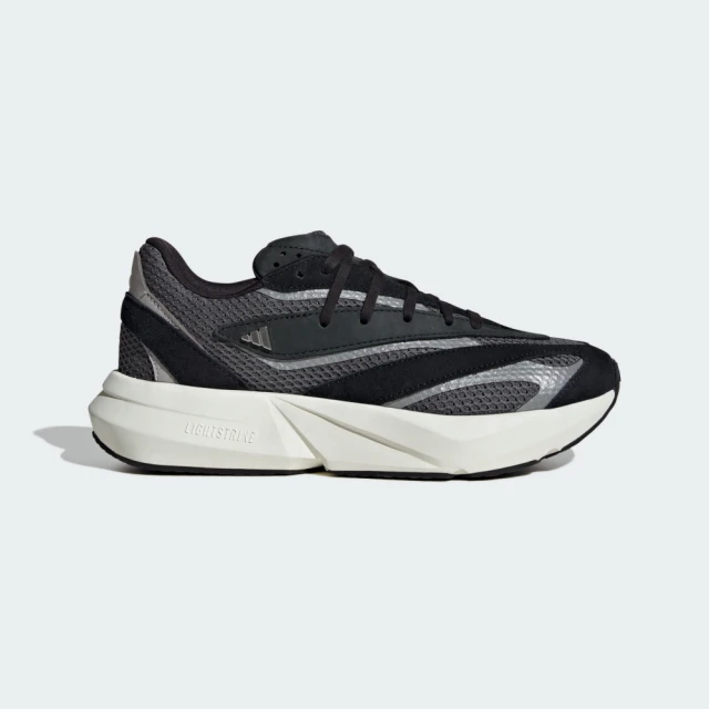 adidas 愛迪達 慢跑鞋 運動鞋 復古 反光 緩震 AD