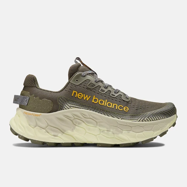 asics 亞瑟士 NOVABLAST 5 男款 彈力 慢跑