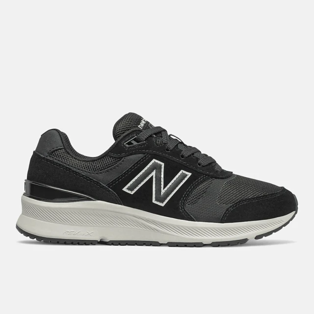 DESCENTE ENERZITE SUPER V3 女士 