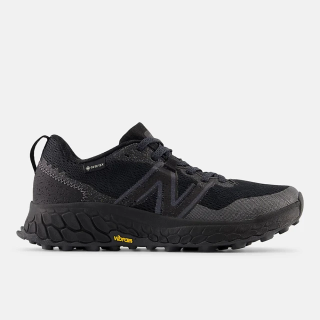 DESCENTE ENERZITE SUPER V3 女士 