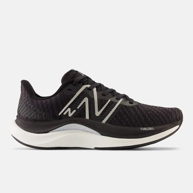 DESCENTE ENERZITE SUPER V3 女士 