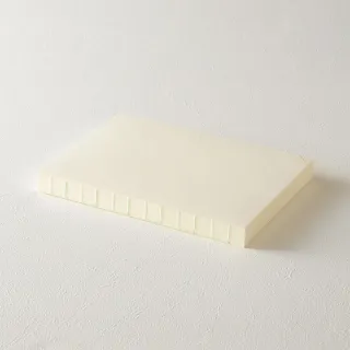 【MIDORI】《MD Notebook Journal 一日一頁》